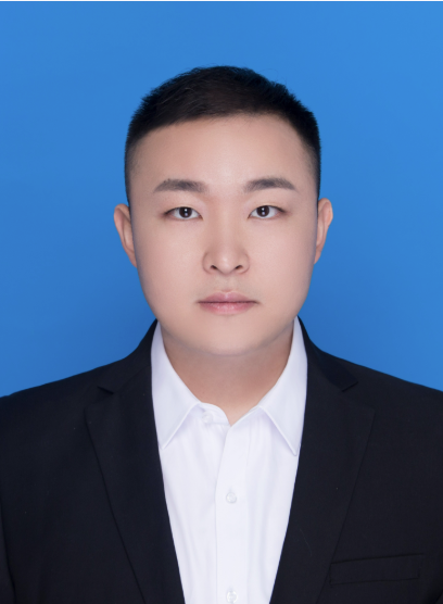 Zhe Zhang
