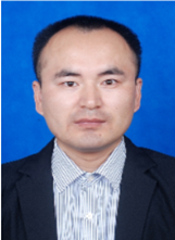 Fanghai Zhang