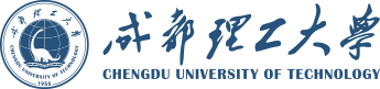 Chengdu University of Technology