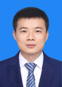 操延燚