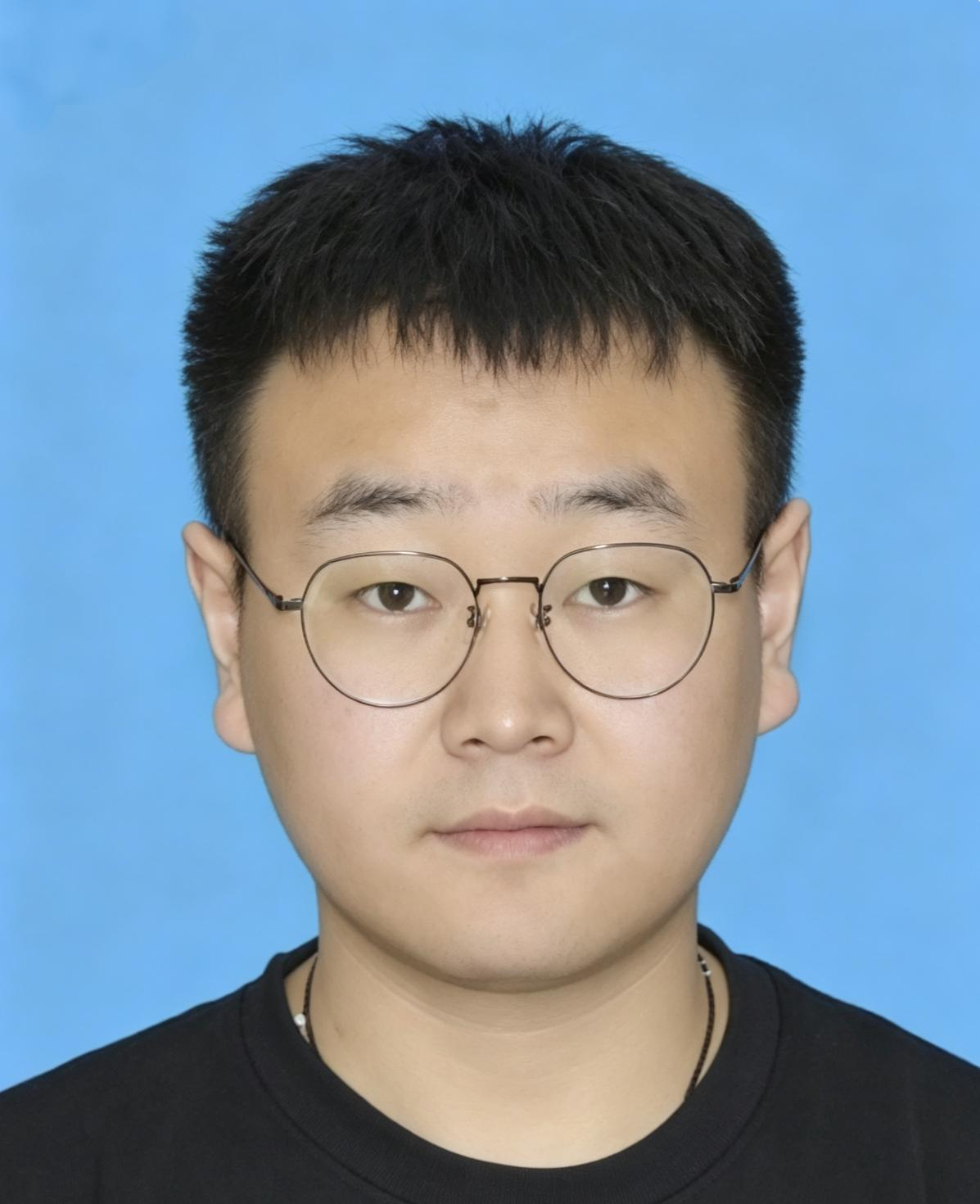 Qiang Li