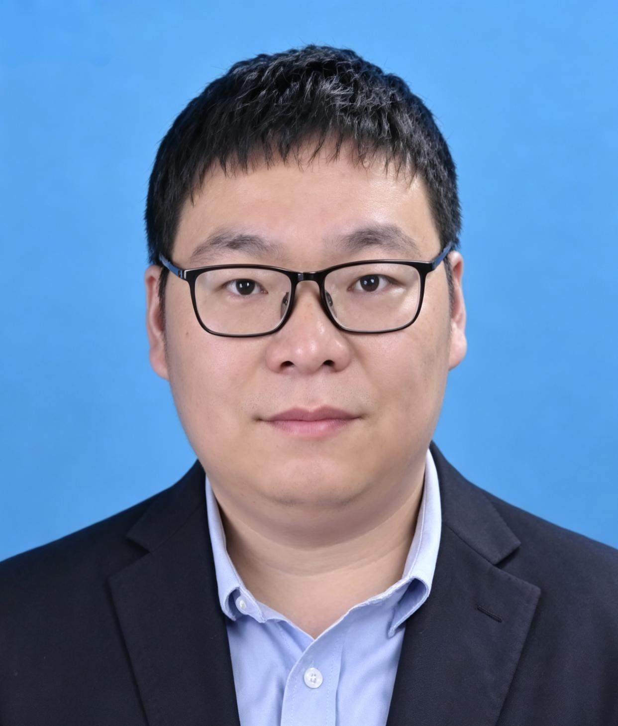 Xiang Xie