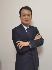 Jie Dong