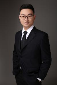 Zhinan Peng