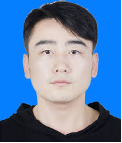 Xing-chen Shangguan